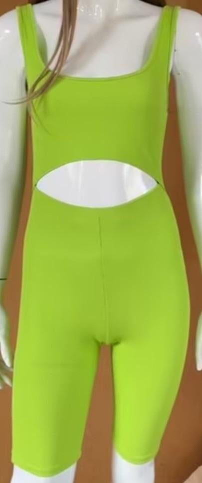 Bershka jumpsuits maat s, Bershka, Ophalen of Verzenden, Zo goed als nieuw, Maat 38/40 (M)