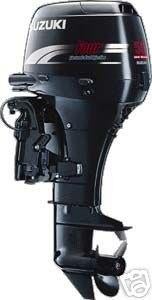 Suzuki buitenboordmotoren Repair Manual CD 1977 - 1984, Verzenden, Nieuw, Motor en Techniek