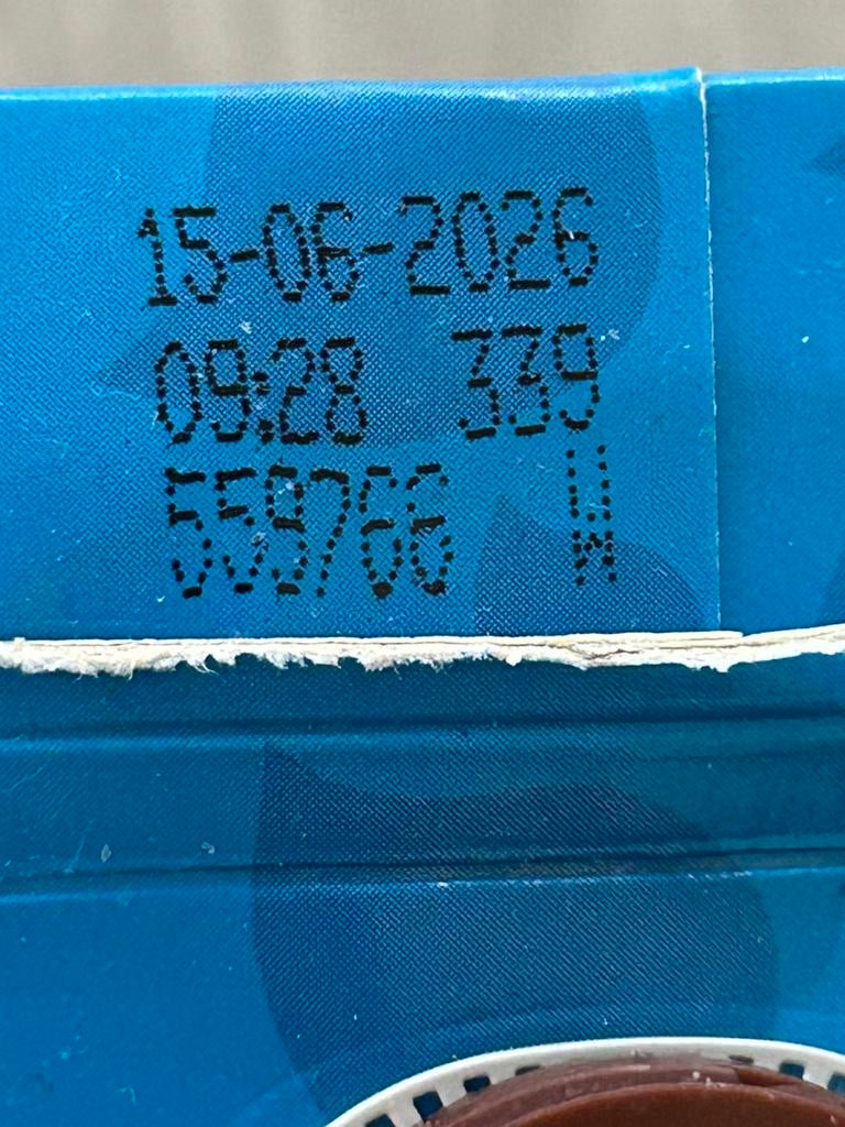 Pasen opruimen vandaag, Diversen, Ophalen, Zo goed als nieuw