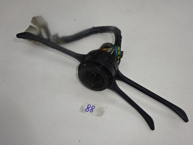 Lights stalk switch Fiat Dino, Ophalen of Verzenden