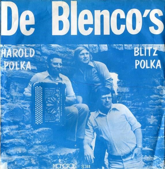 Vinylsingles Instrumentaal gezocht, zie foto's, Ophalen of Verzenden, Zo goed als nieuw, Overige formaten, Levenslied of Smartlap