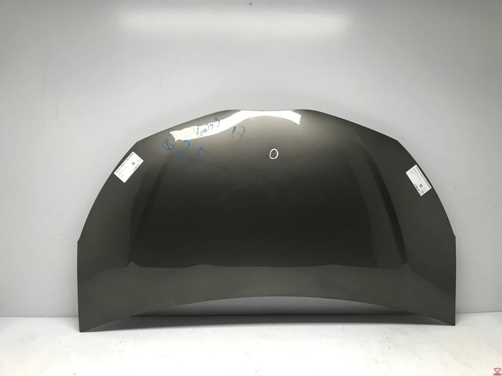 Toyota Yaris P13 2011-2015 Motorkap Origineel!