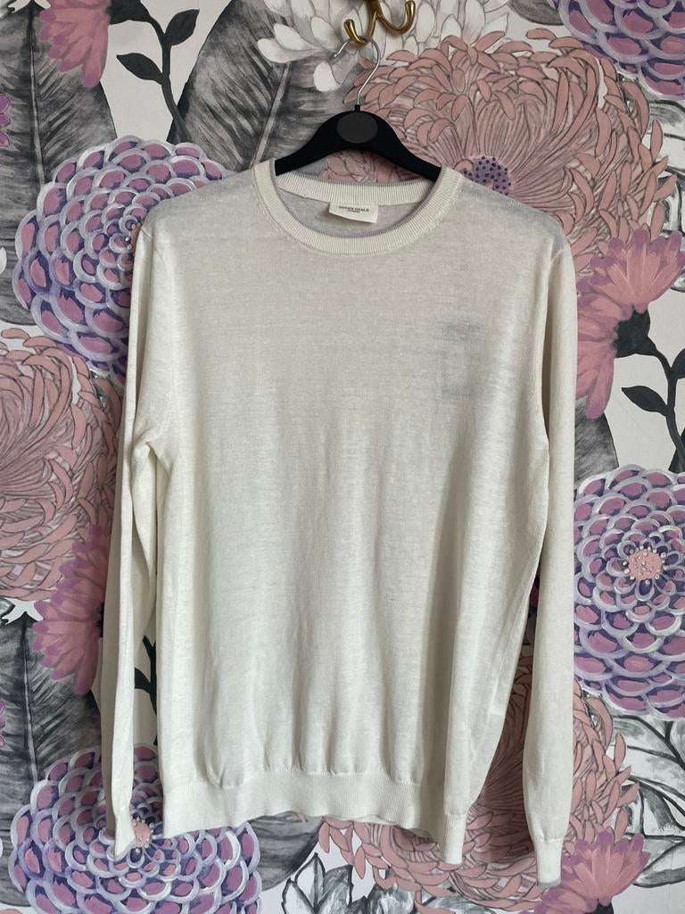 Seven dials hele mooie knit maat s, Ophalen of Verzenden, Zo goed als nieuw, X, X