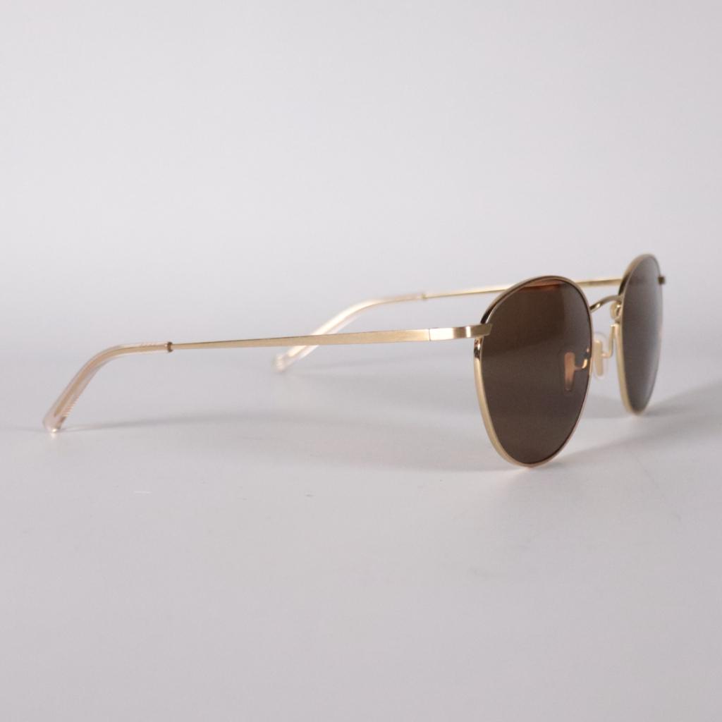 Ace & Tete Satin Gold - Nette staat, Ace & Tate, Gebruikt, Office@aceandtate.com, Singel 160, 1015 AH Amsterdam, Nederland