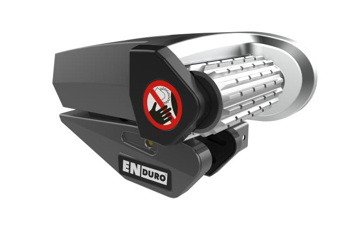 Enduro EM315 automatische Caravan Mover, Caravans en Kamperen, Caravan accessoires, Ophalen of Verzenden, Nieuw