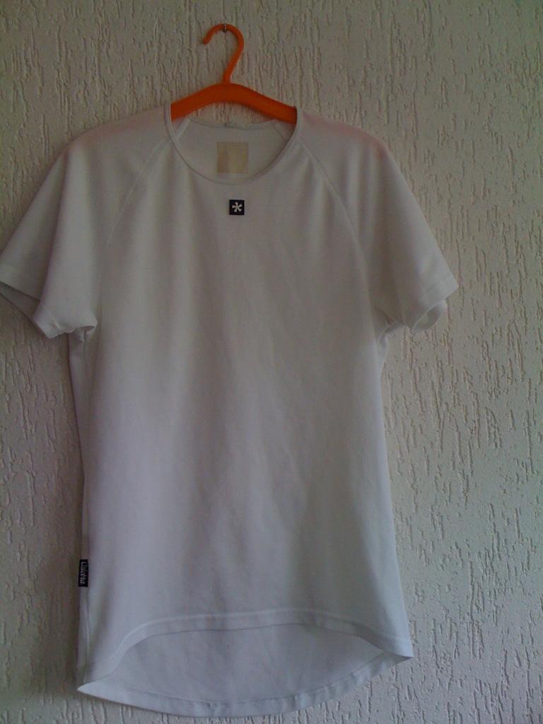 Calobra, maat XL, Ophalen of Verzenden, Nieuw, Kleding