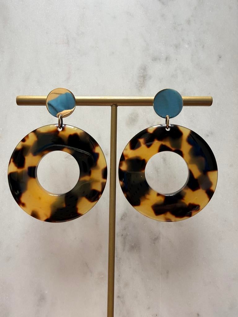 Lott Gioielli NIEUW, Verzenden, Nieuw, Goud