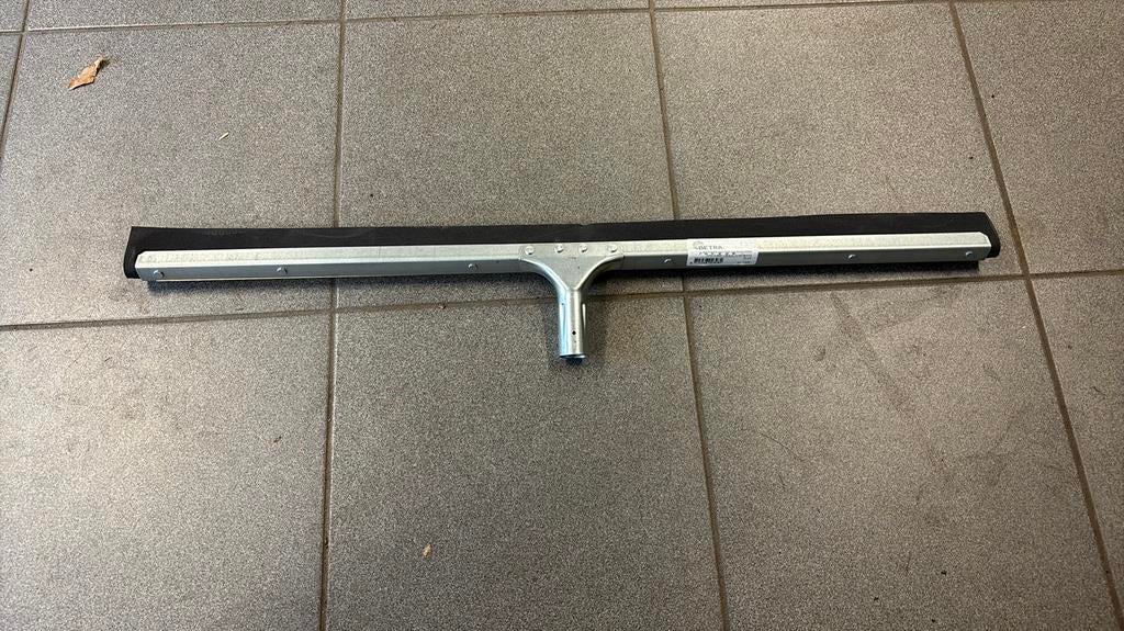 Betra Vloertrekker 75 cm, Ophalen of Verzenden, Nieuw