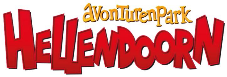 3 e-tickets Avonturenpark Hellendoorn €15,50 pp, Tickets en Kaartjes, Recreatie | Pretparken en Attractieparken, Drie personen of meer