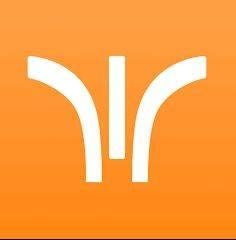 WeHeat referral korting ter waarde van €100, Tickets en Kaartjes, Kortingen en Cadeaubonnen, Eén persoon, Kortingsbon
