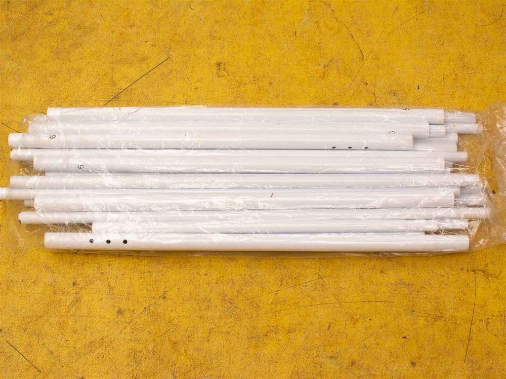 Kinder speel pavillon 36449, Ophalen of Verzenden, Gebruikt