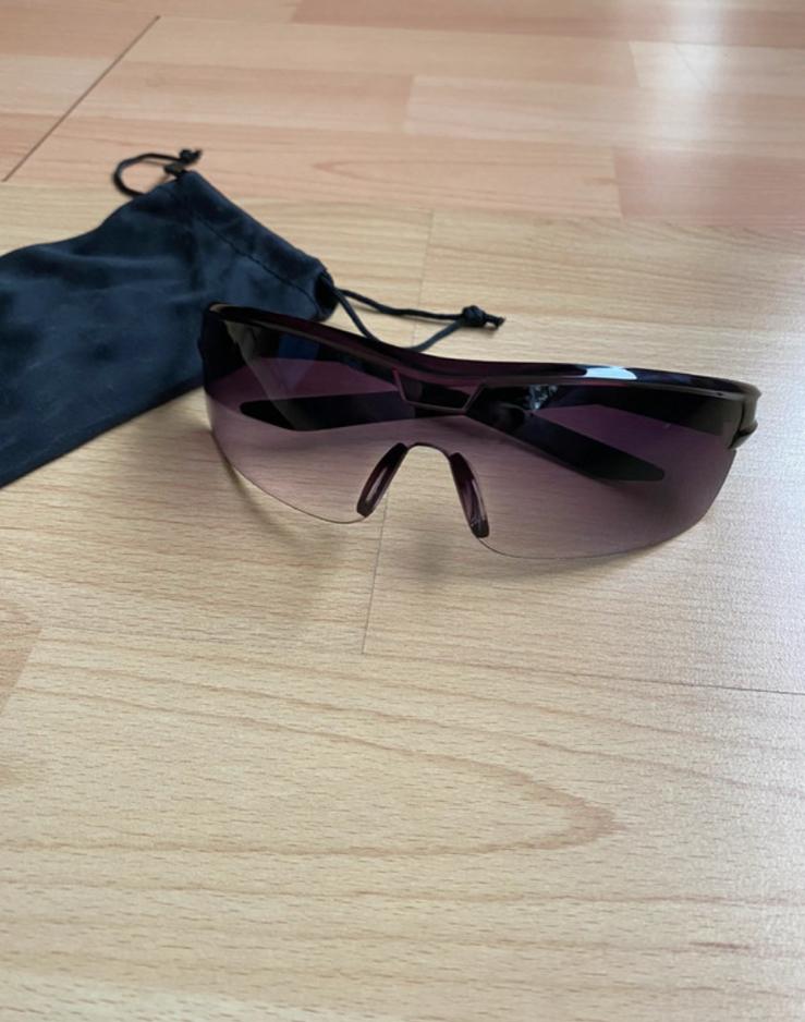 Nieuwe Shein zonnebril - Stijlvol en ongedragen, Sieraden, Tassen en Uiterlijk, Zonnebrillen en Brillen | Dames, Nieuw, Zonnebril