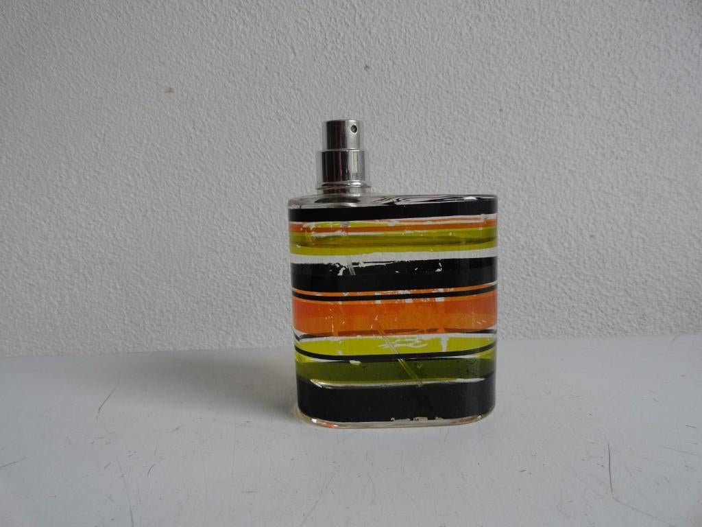 Esprit Life - 30m edt, discontinued, zeldzaam, Ophalen of Verzenden, Gebruikt