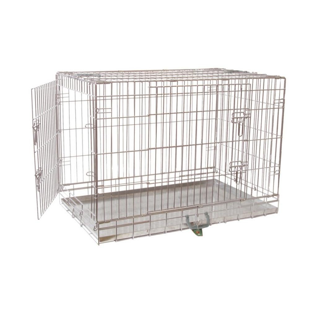 Honden bench, Dieren en Toebehoren, Ophalen