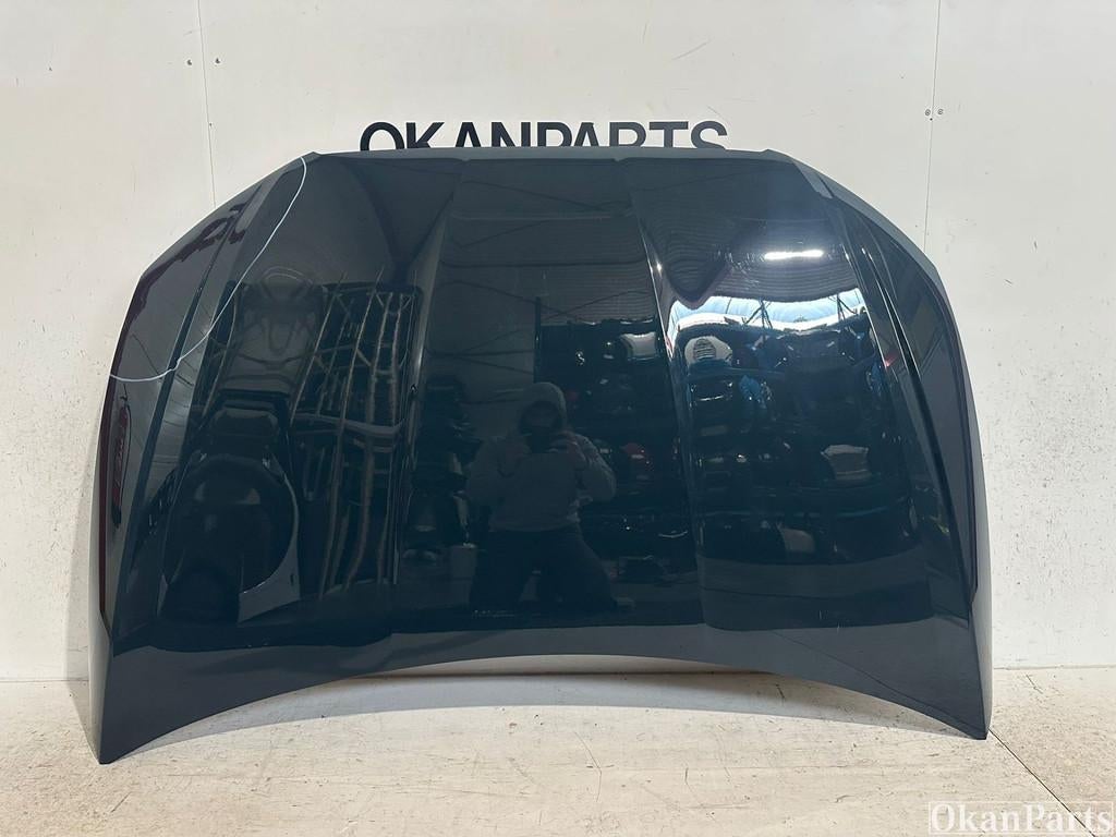 Seat Ibiza V 6F motorkap, Info@fabrikant.eu, Ophalen of Verzenden, Motorkap, Fabrikant BV