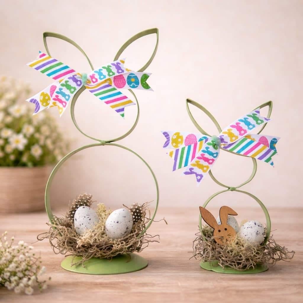 pasen decoratie, Diversen, Pasen, Nieuw, Ophalen