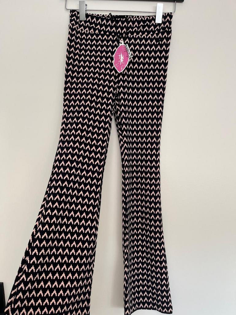 Jill & mitch meisjes broek, Ophalen of Verzenden, Nieuw, Meisje, Broek