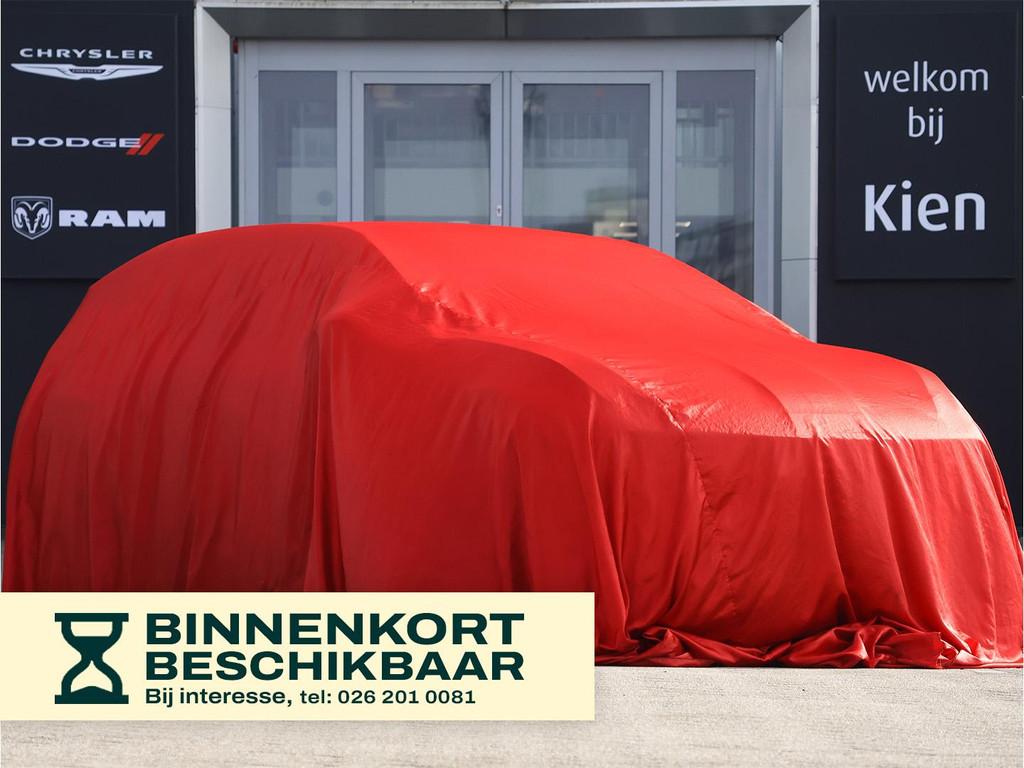 ZEEKR 7X Core 75 kWh, Auto's, ZEEKR, Bedrijf, Te koop, 7X, 360° camera, ABS, Adaptive Cruise Control, Airconditioning, Alarm, Android Auto