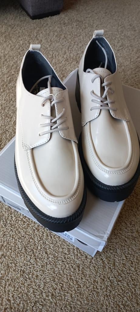 Tamaris schoenen maat 40 nieuw in doos, Ophalen of Verzenden