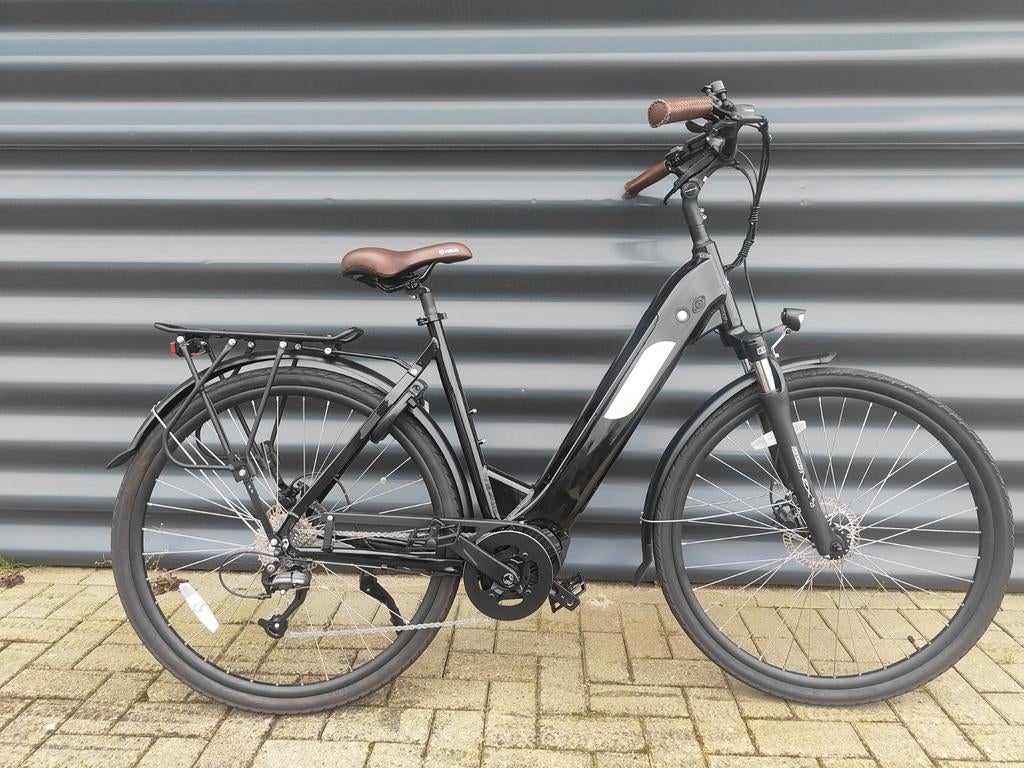 CATO bikes Urban City cruiser, Overige merken, 3816BV Amersfoort, Nieuw, Ophalen of Verzenden
