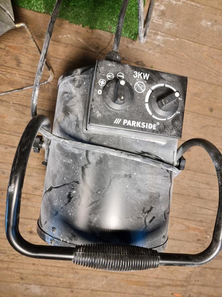 Stucadoors gereedschap, Stucwerk