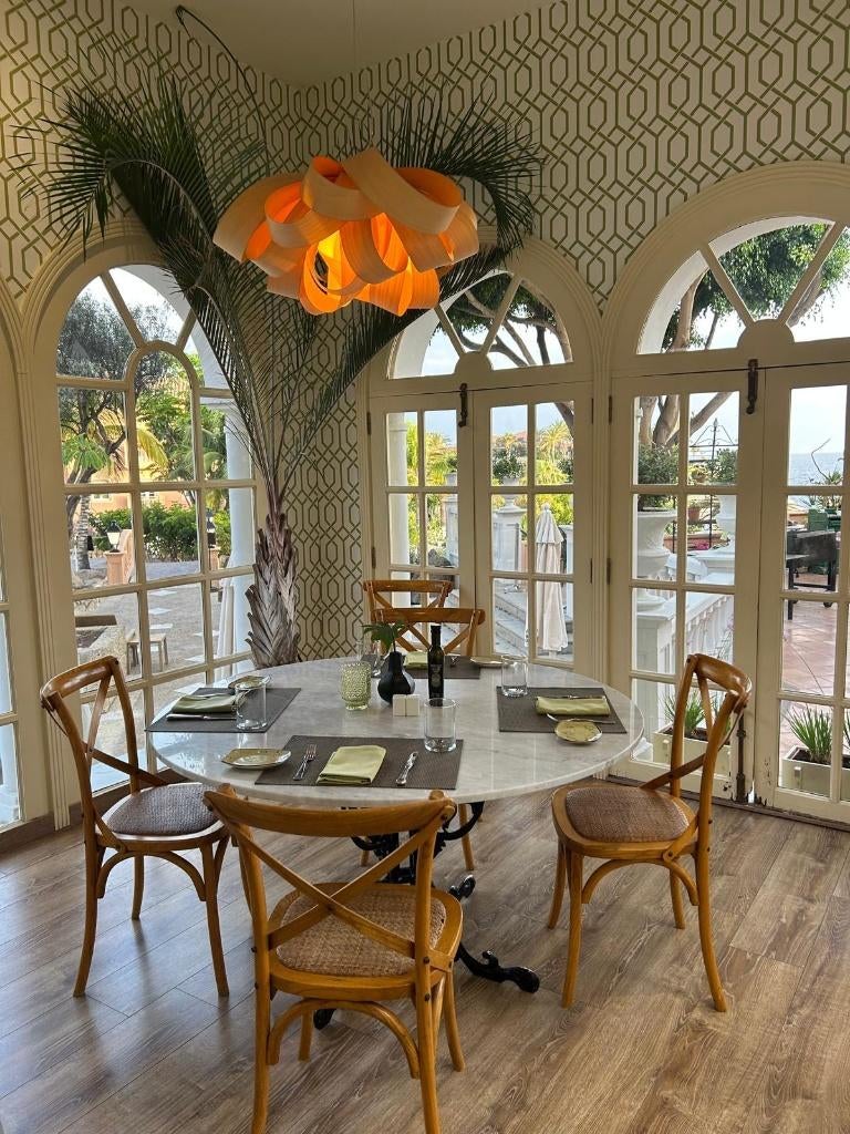 LZF Agatha Large hanglampen – naturel beuken houtfineer, Huis en Inrichting, Lampen | Hanglampen, Ophalen, 50 tot 75 cm, Nieuw