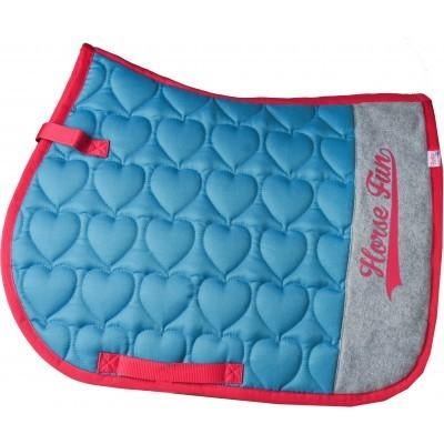 Petrol Horka Jolly veelzijdigheidsdekje shetlander en pony, Dieren en Toebehoren, Paarden en Pony's | Dekens en Dekjes, Nieuw