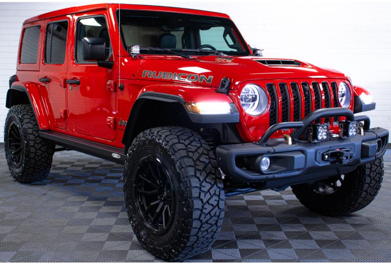 ‼️JEEP WRANGLER  HARDTOP SOFTTOP SUNRIDERTOP zie advertentie, Ophalen of Verzenden, Gebruikt, Jeep