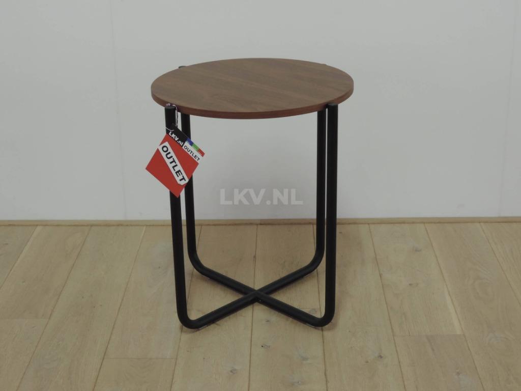 Gispen Today BLACK EDITION | Diversen | 425, 413, Ophalen, Rond, Gispen, Gispen Today, Design, Glas