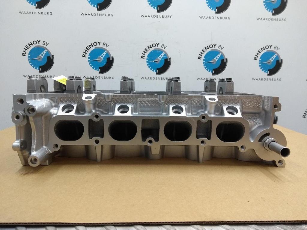 Revisie cilinderkop 2.0B CJBA 1S7G6090AU, -, -, Ophalen of Verzenden, Ford