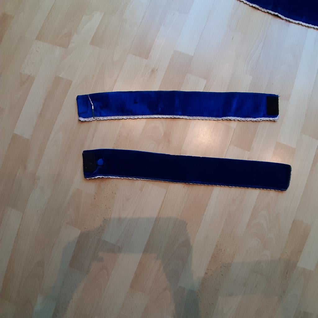 Daf xf 95 xf106, Ophalen of Verzenden, Gebruikt, DAF, Interieur en Bekleding