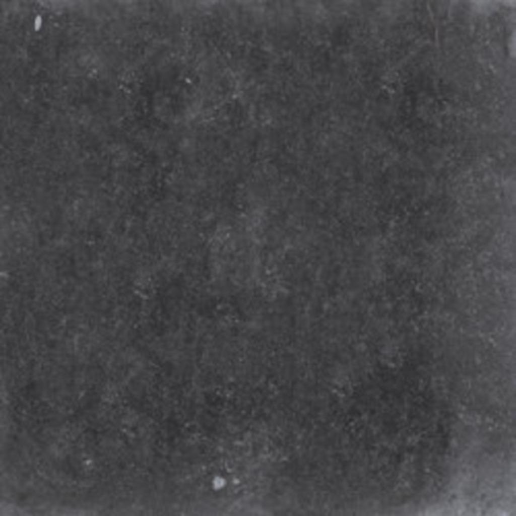 Restpartijen tegels allemaal 60x60 cm, Doe-het-zelf en Verbouw, Tegels, Ophalen, 60 cm of meer, Hardsteen, 60 cm of meer