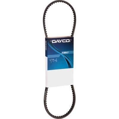 Multiriem Amerikaan & Europeaan - 1963 t/m 1995 - 15430 COG, Ophalen of Verzenden