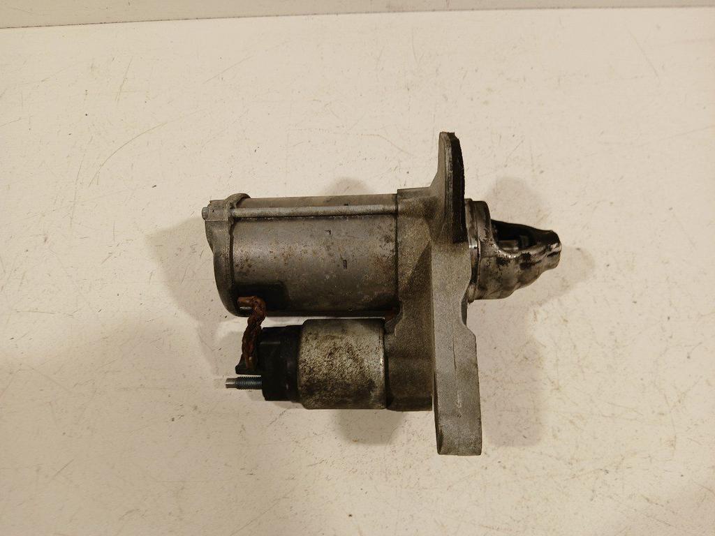 Startmotor Renault Clio, Onderdelen@venauto.nl, Gebruikt, Ettenseweg 76, 4706 PB Roosendaal, The Netherlands, Herkomst onderdeel bekend