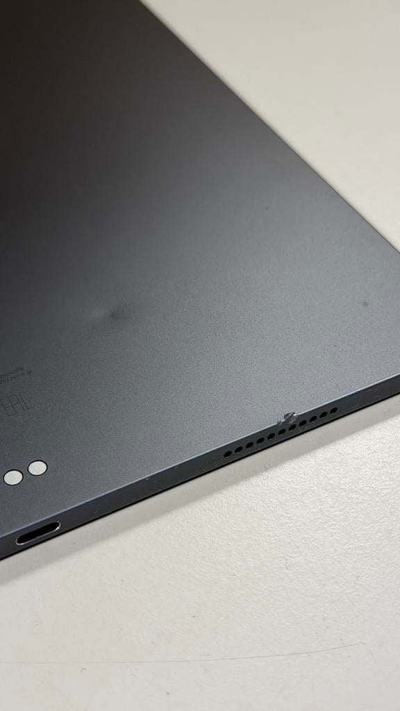 Apple iPad Pro 12.9 inch (5th) – 256 GB – 6 maanden garantie, Apple iPad, Refurbished, 12 inch, Ophalen of Verzenden