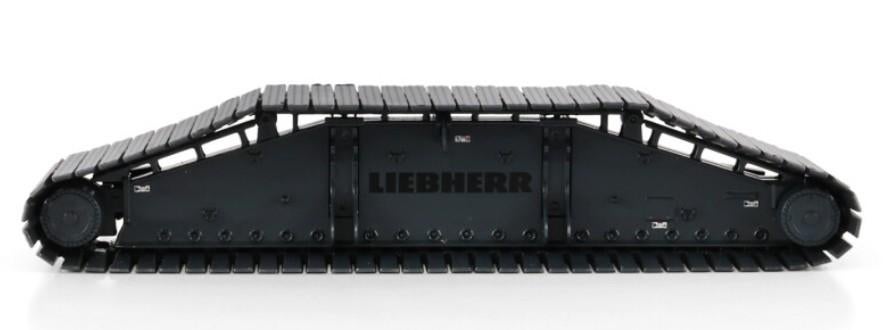 WSI RUPS - LIEBHERR, Wsi, ., Nieuw, Ophalen of Verzenden