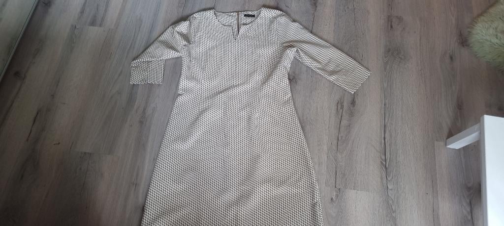 Cavallaro dames jurk maat L, Kleding | Dames, Overige kleuren, Cavallaro, Maat 42/44 (L), Nieuw