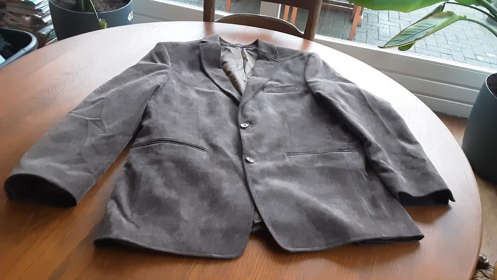 Nieuwe Bogart Colbert Maat 23, Kleding | Heren, Ophalen of Verzenden, Nieuw, Overige maten, Bogart