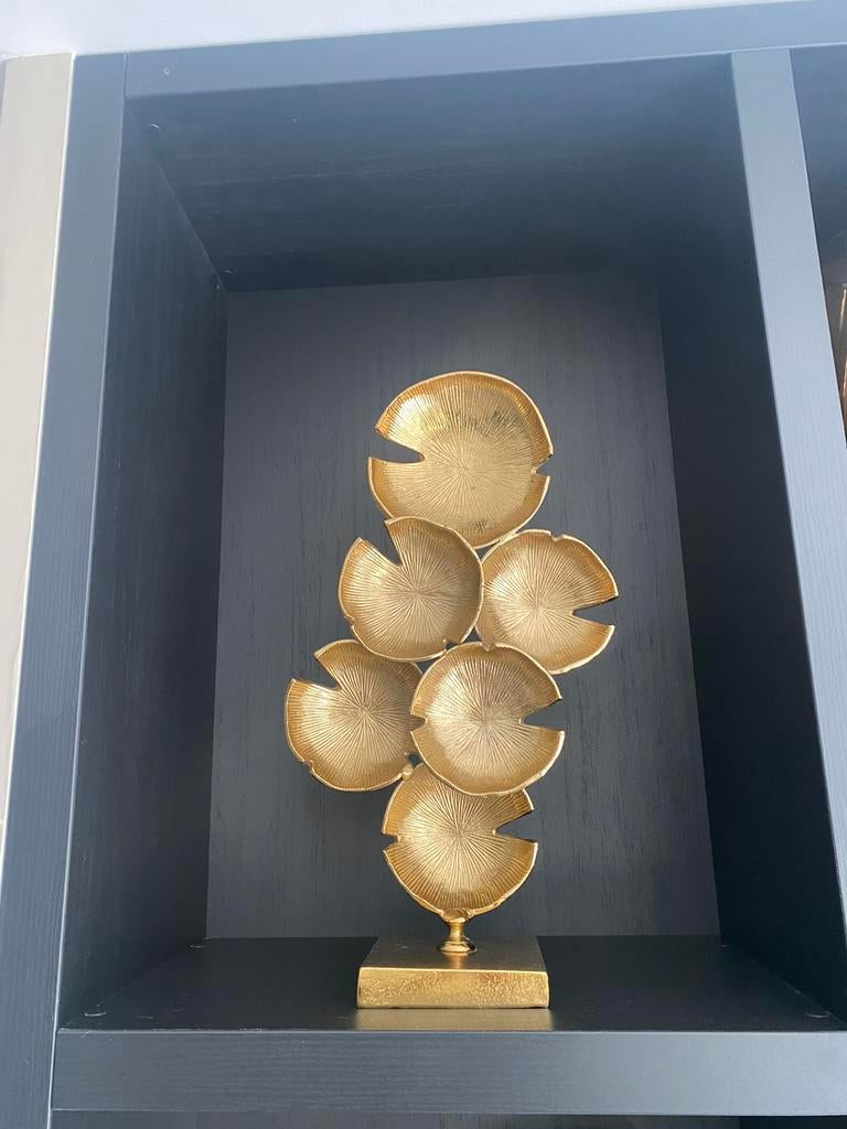 Ornament babine light&living, Huis en Inrichting, Woonaccessoires | Overige, Ophalen of Verzenden, Zo goed als nieuw