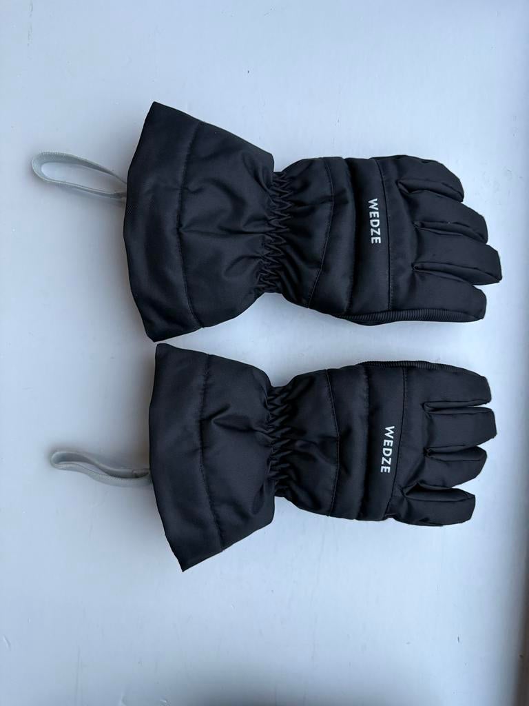 Skihandschoenen bij - Voordelige Skihandschoenen
