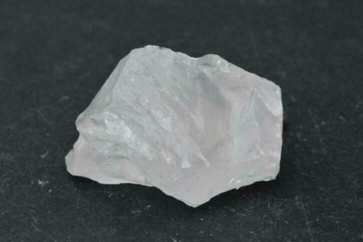 Azeztuliet (nr. 3), Nieuw, Ophalen of Verzenden, Nvt, Nvt