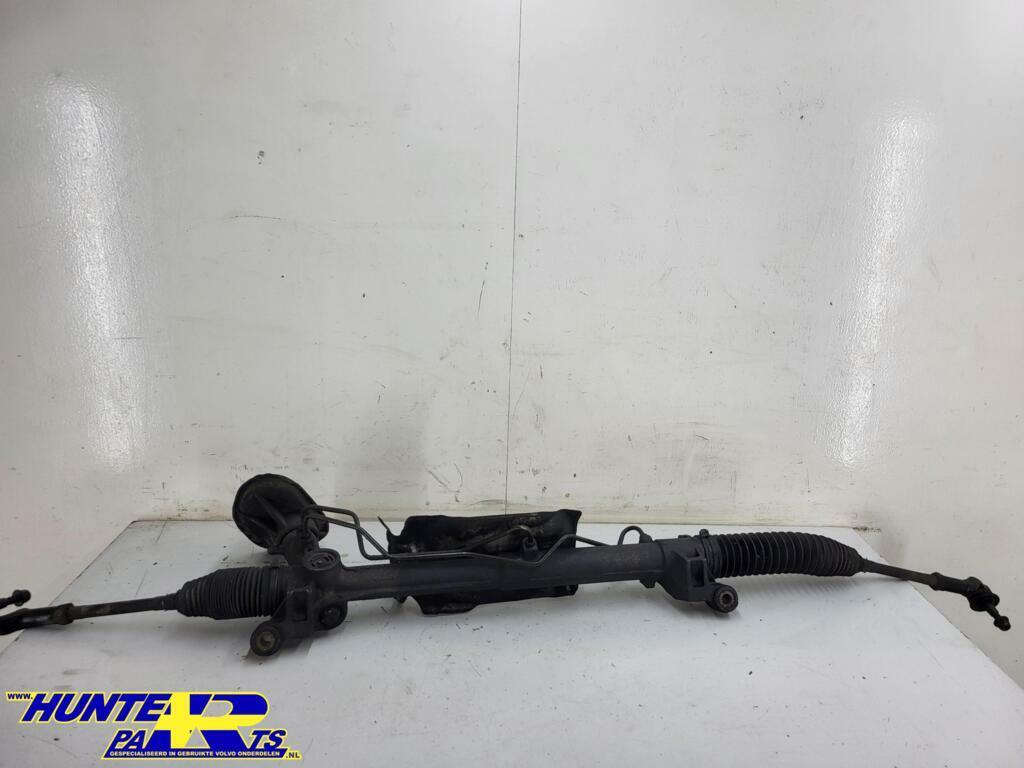 Stuurhuis bekrachtigd Volvo V50 ('04-'12) 31317350, Gebruikt, Ophalen of Verzenden, Volvo, Volvo