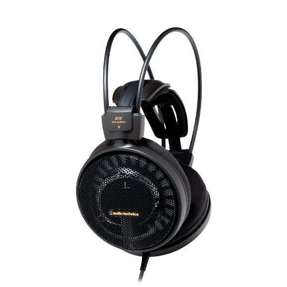 Audio Technica ATH-AD900X koptelefoon (nieuw), Overige merken, Onbekend, Nieuw, Ophalen of Verzenden