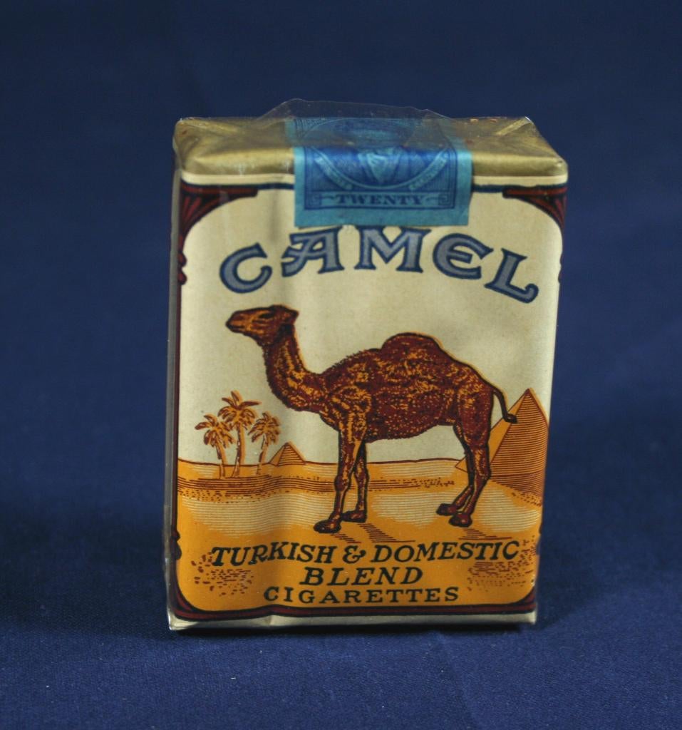 Militaria verzameling  WW2   US, Duits enz., Verzamelen, Militaria | Tweede Wereldoorlog, Ophalen of Verzenden, Overige soorten