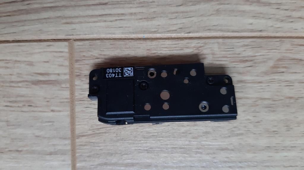 Onderdelen Fairphone 3, zgan, Ophalen of Verzenden, Zo goed als nieuw, Overige typen, Overige merken