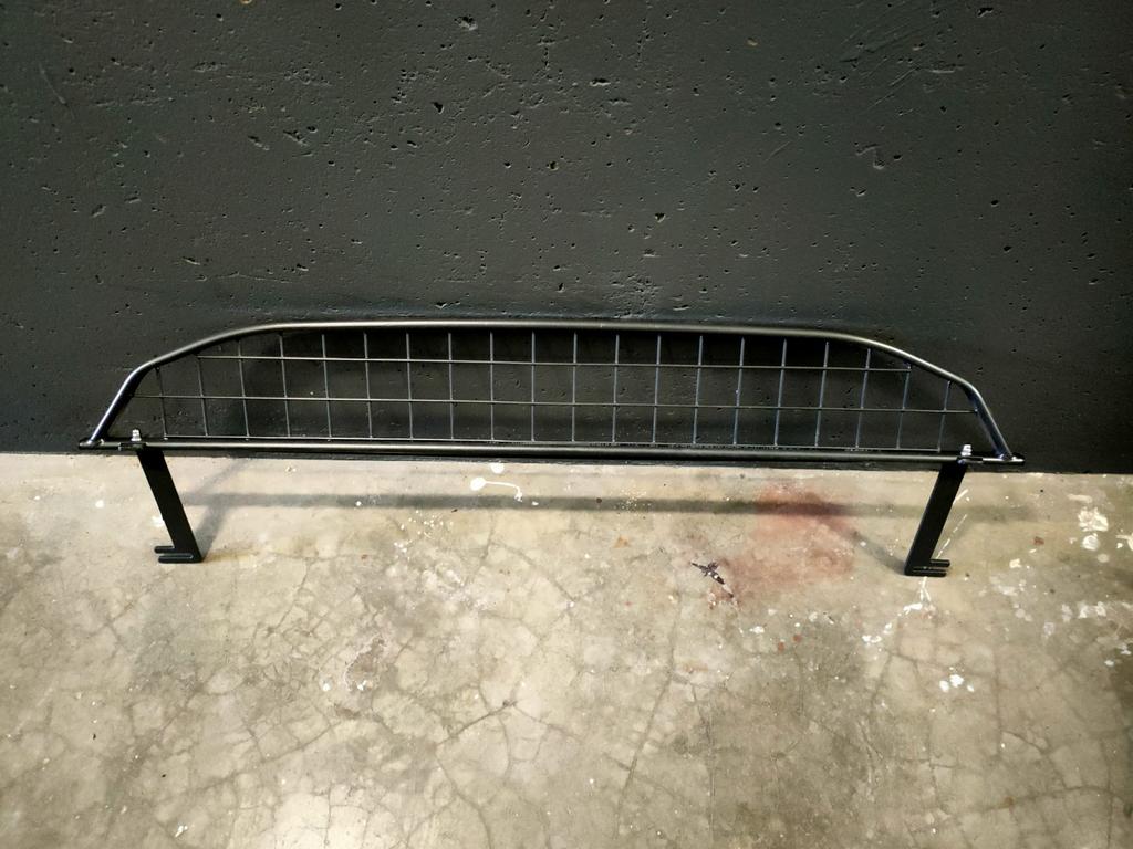 Seat Leon Hondenrek, Ophalen of Verzenden, Zo goed als nieuw