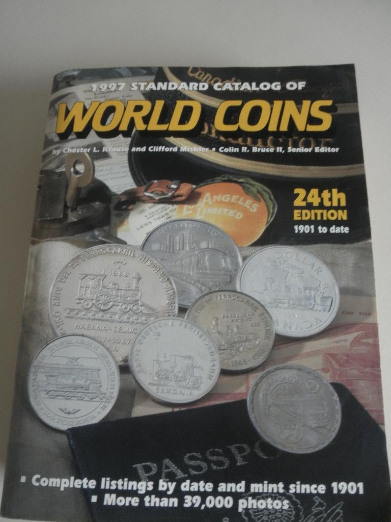 Munten Catalogus, Ophalen of Verzenden, Koningin Beatrix, Overige waardes, Losse munt