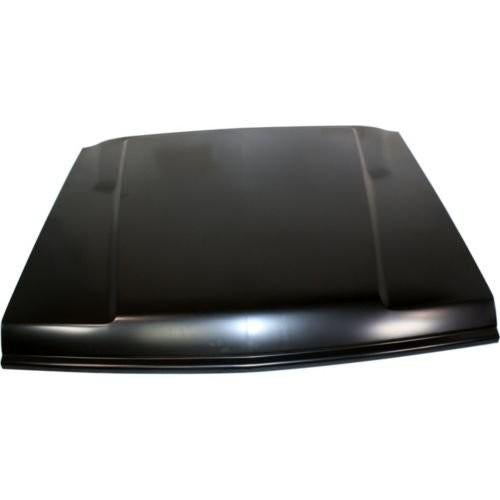 Toyota Landcruiser BJ HJ 60 61 FJ 62 Land Cruiser Motorkap, Ophalen, Toyota, Motorkap, Nieuw