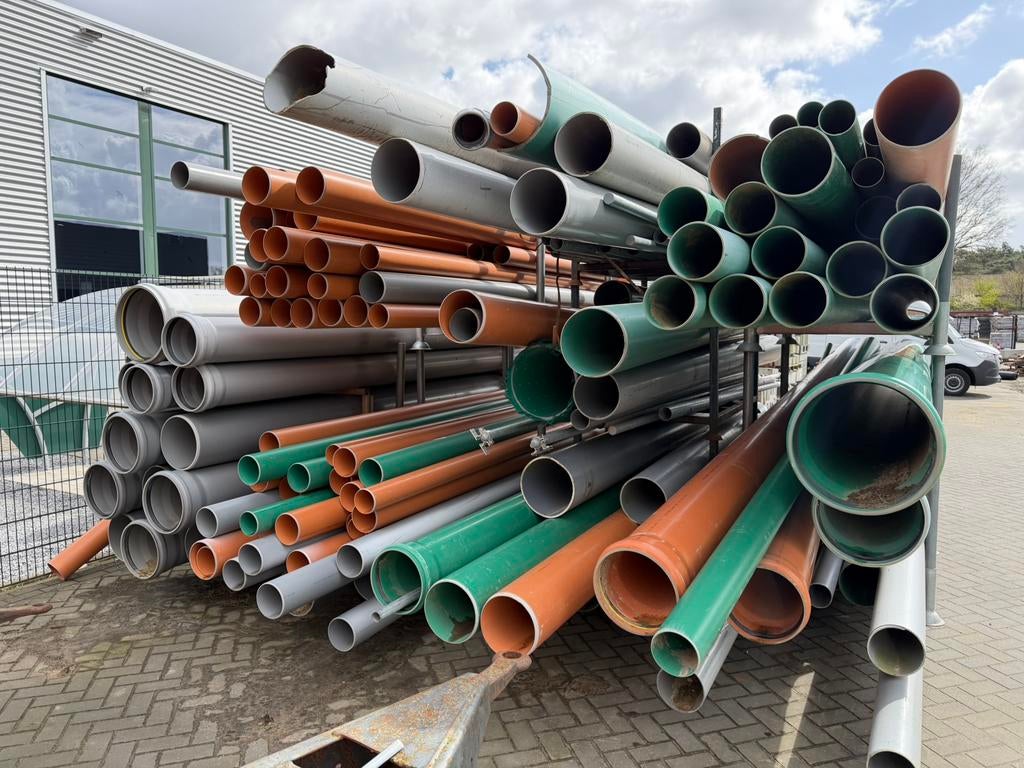 DRESSELHAUS Dakpanplaatschroef Met Afdichtring 4,8x25 Mm Aluminium Verzinkt 1000 Stuks
