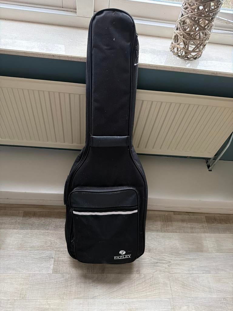 Elektrische gitaar Epiphone Les Paul, Muziek en Instrumenten, Snaarinstrumenten | Gitaren | Elektrisch, Ophalen of Verzenden, Gebruikt